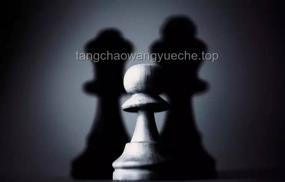 印度纯人工“人工智能”与真正AI的对比分析：骗术揭露与技术真相